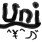 Unicrombie